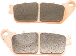 Ebc Brake Pads FA488HH. Fixed Price $48.79.