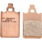 Brakes Standard Pads - Atk DP610. Fixed Price $49.35.