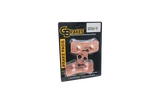 Gbrakes Pads Hh Sintered Front GB0588-70. Fixed Price $58.14.
