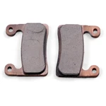 Brakes Pad Sintrd RDP585. Fixed Price $72.02.