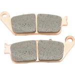 Drag Specialties XF-2-1721-1952 Sintered Brake Pads. Fixed Price $40.27.