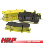 Pagid Racing 2487 29 Brake Pad Set. Fixed Price $495.21.