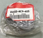 Honda 06455-MC9-405 Pad, Set, Brake New Genuine. Fixed Price $53.57.