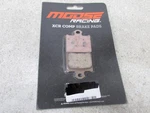 New 12-20 Ktm 85SX 14-20 Husqvarna TC85 Moose Xcr Rear Brake Pads 1721-3027. Fixed Price $24.95.