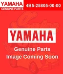 Yamaha Brake Pad Kit 4B5-25805-00-00 New. Fixed Price $51.55.