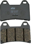 Sbs Ceramic Brake Pads 706HF. Fixed Price $43.45.