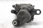 Rear Caliper Assy 2C0-2580W-00-00 2007 Yamaha YZFR6. Fixed Price $150.00.