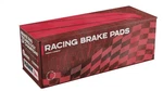 Hawk Performance HB149E.505 Blue 9012 Series Brake Pads. Fixed Price $177.29.