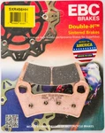 Ebc SXR456HH Brake Pads. Fixed Price $56.86.