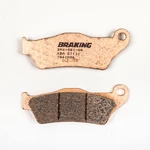 Braking High-performance Brake Pad Sintered Sport Part# 794CM56 New. Fixed Price $56.47.