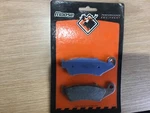 Moose Racing M1 Compound Rear Brake Pads #M321-S57 Fits Kawasaki/yamaha. Fixed Price $13.99.