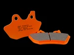 Ebc Pad Set FA215V. Fixed Price $35.53.