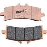 Sbs - Sintered Brake Pads (901RST). Fixed Price $66.13.