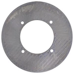 Niche Front Rear Brake Rotor For Arctic Cat 400 700 Tbx Xt Alterra 500 550 Atv. Fixed Price $24.95.