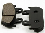 Emgo Disc Brake Pad Suzuki 59300-00821 91-71921. Fixed Price $10.78.