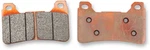 Vesrah Brake Pads Cbr VD-170ZZ. Fixed Price $131.19.