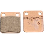 Yamaha Yz Suzuki Rmz Kxf Neutron Rear Brake Pads Sintered, NA367R, New. Fixed Price $20.70.
