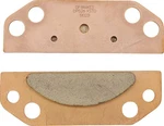 Brakes Sintered Metal Rear Parking Pads - DP526. Fixed Price $51.47.