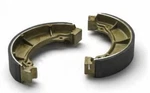 Epi Performance Brake Pad/shoe YA442040. Fixed Price $38.99.