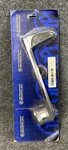 Performance Machine Contour Harley 97-07 Touring Rear Brake Pedal Chrome. Fixed Price $225.00.