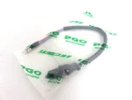 New Genuine Pgo Ligero 50/125/150 Brake Stop Light Switch M25480300000. Fixed Price $9.00.