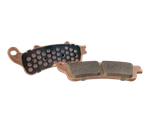 Ebc 1 Pair Sintered Race Formula Brake Pads Mpn FA264HH. Fixed Price $47.05.