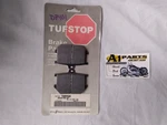 Nos Proman Tufstop Brake Pads Yamaha Xs 650 750 850 360 400 TSRP-638. Fixed Price $34.95.