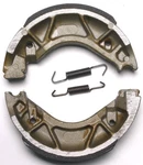 Ebc 531 Standard Brake Shoes Yamaha Zuma 50 Stroke 2002-2005, 2008-2011 Rear. Fixed Price $26.55.