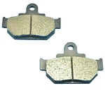 Front Brake Pads For Suzuki Boulevard S40 S650 2005-19/59300-24850 59100-26860. Fixed Price $15.99.