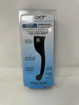 Next Components Smart Brake Lever PB-130 Black. Fixed Price $18.99.