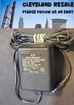 Performance MULD3503300 Class 2 Transformer Adapter Output 3V 300MA Power Supply. Fixed Price $7.65.