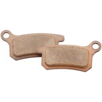 Renthal Brake Pads BP-112. Fixed Price $39.11.