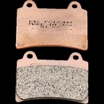 Ebc FA123HH Disc Pad Set. Fixed Price $45.40.