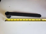 Oem Yamaha Transfer Output Coupler Tool Dealer Shop Special Factory YM-01486. Fixed Price $35.00.