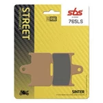 Sbs Sintered Brake Pads For Street 765LS. Fixed Price $14.82.