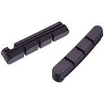 Replacement Cartridge Brake Pads - 55MM X 10MM Black P422.11 ABPD000378. Fixed Price $22.22.
