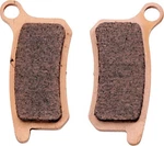 Hh Sintered Compound Pads Gbrakes GB0552-76 Front. Fixed Price $41.00.