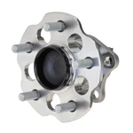 Wheel Bearing And Hub Assembly Fag Usa 103335. Fixed Price $341.69.