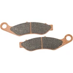 Sbs Sintered High-performace Motorcycle Brake Pads (922H.HS). Fixed Price $76.25.