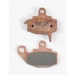 Brakes Pro Mx Sintered Metal Pads - SDP313. Fixed Price $53.95.