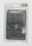 2009 Ducati Scrambler 1200 Ferodo Race Compound Front Brake Pads FDB2042CP1. Fixed Price $34.99.