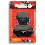Front+rear Brake Pads For Ktm Sx 125/250 2003-2022 150 Xc-w Tpi 2010-2019. Fixed Price $23.72.