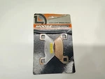 Moose Brake Pads - 2000 Nos. Fixed Price $44.95.