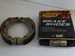 Dp Moose Racing Shoes M9145. Fixed Price $20.49.