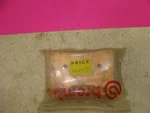 New Polaris Oem Brembo Brakes Pads 2201170 Front Victory 05-07 Hammer. Fixed Price $27.00.