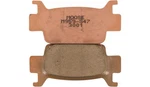 Moose Racing M959-S47 Xcr Brake Pads. Fixed Price $44.95.