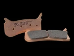 Ebc Extreme Pro Double-h EPFA696HH. Fixed Price $84.05.