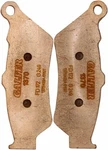 Galfer Brakes Hh Sintered Pads - FD172G1370. Fixed Price $46.16.