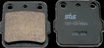 Sbs 592SI Brake Pads. Fixed Price $46.49.