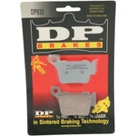 Brakes Standard Pads DP935. Fixed Price $53.05.